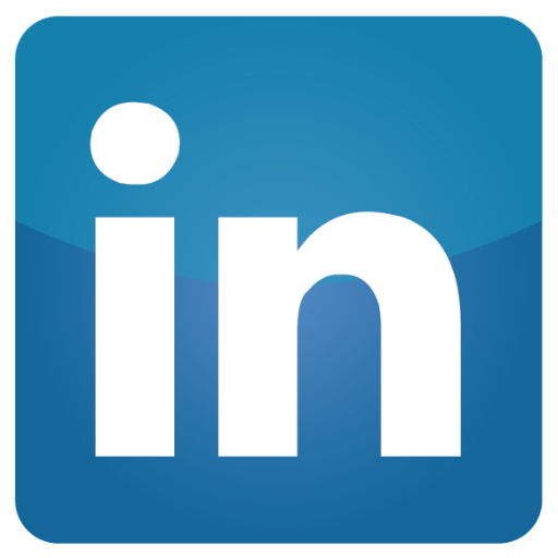 linkedin