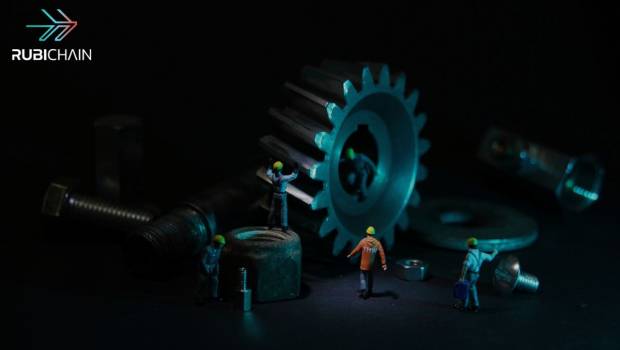 Booster sa productivité avec l’IA