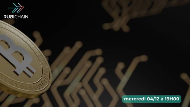 Comprendre la crypto avant d'investir