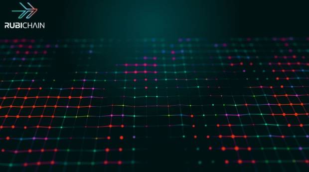 Personnaliser l'expérience client avec l'IA